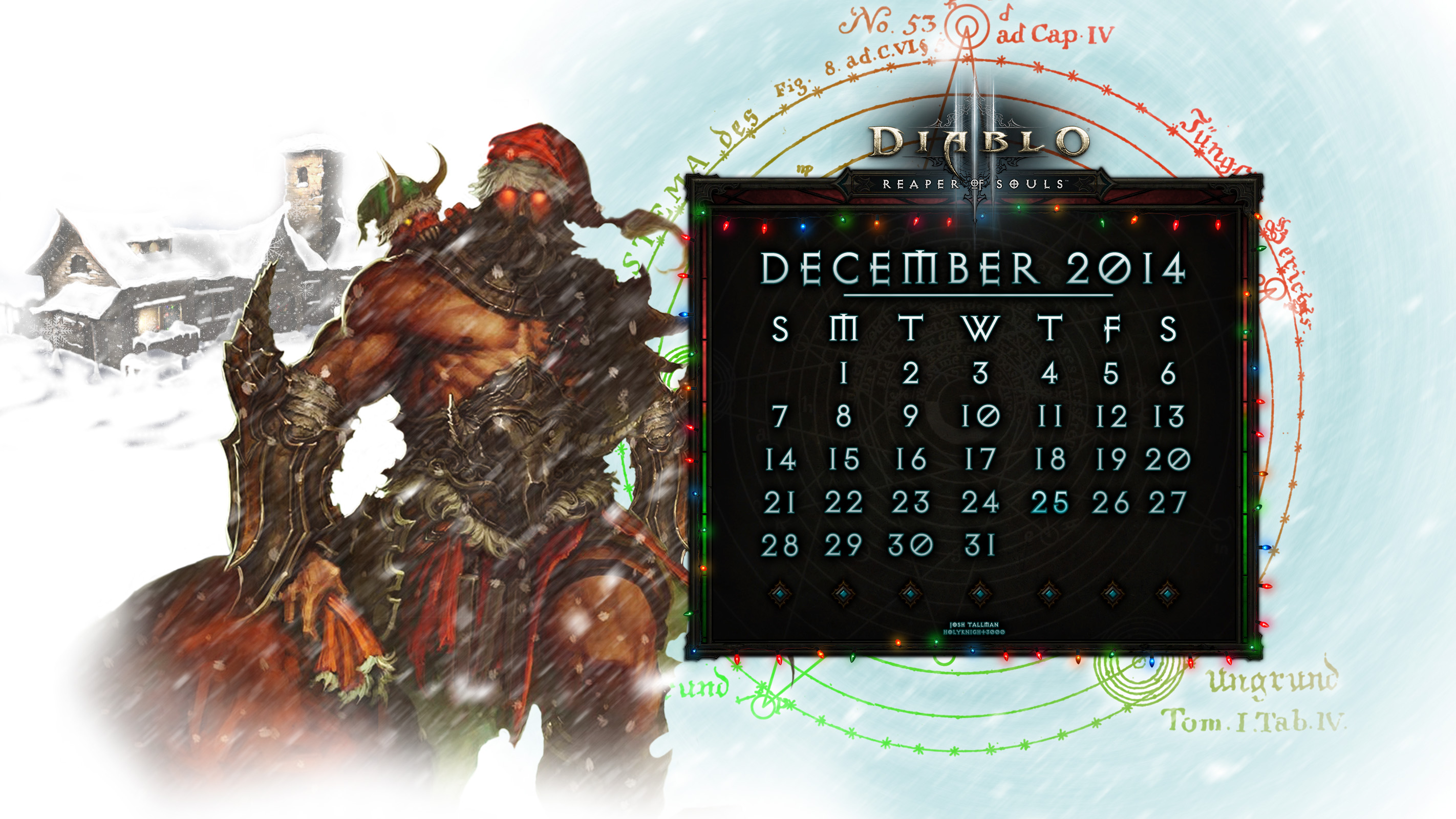 calendar__6__december_2014_by_holyknight3000-d88kaxf